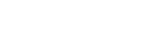 Jessstrategies